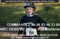 15750 photo